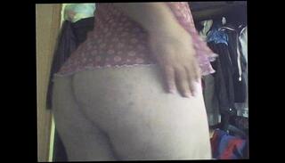 Video 84895325: solo shemale amateur, solo hot boy