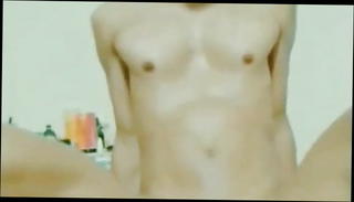 Video 1521855401: anal dick riding, cock rides dick, gay anal riding, webcam couple anal, riding dick hd