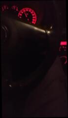 Video 323392601: gay man dick, gay man playing, car dick