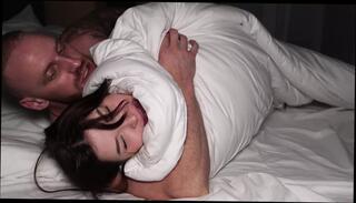 Video 1621985851: couple doggy style sex, doggy style sex cum, doggy style sex blowjob, doggy style sex riding, rough doggy style sex, old virgin sex, straight virgin, babe doggy styled, 18 year old virgin, virgin mouth, doggy style hd, older couple sex, cum deeper, cum shoot, deep throat, vaginal, cock