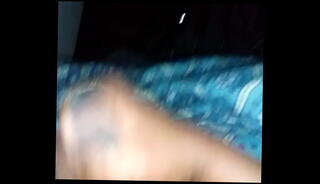 Video 1127548525: cum big cock dick, masturbate cum big dick, cumshot masturbating big dick, big black dick cum, sperm eruption