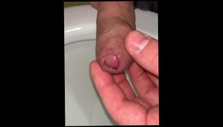 Video 1609271223: solo squirt amateur, pee desperation pissing, solo male pee, pov pee, teen boy pee, pee moaning, men peeing, italian squirting, muscular solo