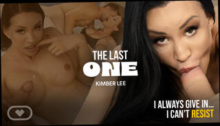 Video 1623416564: kimber lee, shemale blowjob, kissing dick, big tits shemale, cock masturbation, kissing touching, passionate sex, takes cock, licking