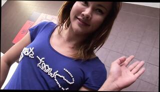 Video 1582445821: vintage domination, vintage shemale fucks girl, vintage amateur ass fucked, vintage tranny fucks guy, vintage beauty cock sucking, vintage shemale cum, dominant anal sex, vintage tit fuck, big girl dominates small, asian shemale domination, shemale vintage lingerie, hot dominant shemales, dominant tgirl, dominant handjob, domination masturbation, domination blowjob, dominates gorgeous, dominant chinese, dominated showered, domination hd, cock cum sperm, young trans beauty, girl came