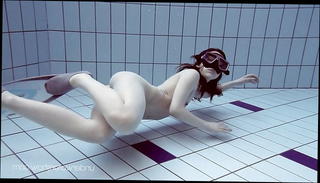 Video 1093848701: bikini softcore, public nudity nude naked, tits bikini teen, bikini bitch, bikini slut, bikini brunette teen, underwater bikini, bikini swimming, public nudity outdoor, bikini pool, bikini shower, wet bikini, small bikini, bikini hd, naked straight teen, naked teens 18 swimming, russian teen naked, old teen slut, 18 years old bitch