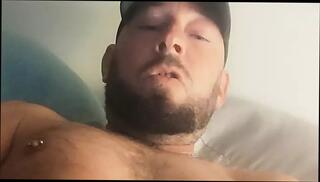 Video 1623330881: amateur homemade webcam, amateur homemade gay, amateur german pierced, pierced cumshot, pierced man, homemade hd