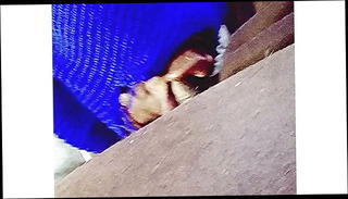 Video 1567189721: amateur gay blowjob, amateur blowjob hd, american blowjob, young boy