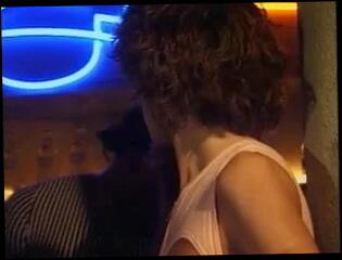 Video 110969801: big tits threesome hardcore, hardcore threesome sex, threesome blowjob hardcore, german threesome sex, threesome group sex, threesome hard sex, straight threesome