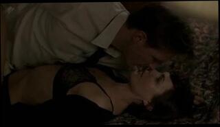 Video 176361401: keri russell, skinny brunette milf, hot skinny milf, softcore milf, milf cunnilingus, milf celebrity sex, brunette milf orgasm, skinny straight, skinny american, underwear, babe, ass