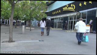 Video 40513004: blowjob hardcore teen, teenie cock, teenie pussy, teen hardcore hd, teeny mouth, good cock, chick