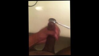 Video 236820803: bbc solo cumshot, solo bbc masturbation, solo male bbc, bbc handjob cumshot, solo big dick cumshot, amateur bbc handjob, spoon cum