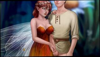 Video 1566416573: cartoon creampie, creampie amateur cumshot, amateur big ass creampie, creampie big tits amateur, big boobs cartoon, big butt creampie, pussy fucking bitches, redhead bitch fucked, hot bitch fucked