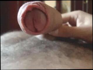 Video 38216901: squirt sperm, squirting playing, man gay