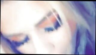 Video 1132165201: dick cock sucker, amateur cock sucker, straight cock sucker, sucker hd