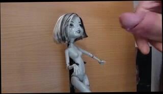 Video 79686001: sex bukkake, gay bukkake, doll bukkake, man bukkake, sex toy gay, high sex