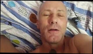 Video 187635201: amateur cock sucker big, cock sucker blowjob, cock sucker gay, cock suckers porn, gay man cock porn, good cock sucker