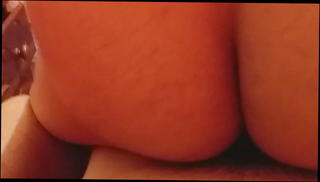 Video 946488901: skinny virgin, virgin boy gay sex, virgin anal gay sex, virgin boys first, virgin first time anal, virgin couple, virgin cumshot