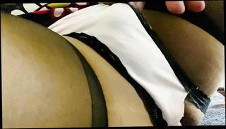 Video 1419900201: tiny solo, ladyboy solo cum, tiny shemale cum, mature shemale solo cum, solo ladyboy masturbating, solo shemale toying, solo amateur ladyboy, solo anal toy, shemale lingerie solo, solo toy hd, stockings solo masturbation, tiny small, solo american