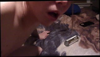 Video 1569010021: skinny dildo, cock anal dildo toy, dildo masturbation toy, anal big dildo toy, amateur dildos toys, dildo gay toys, dildo masturbation hd, american dildo, old dildo, toy time, toy play