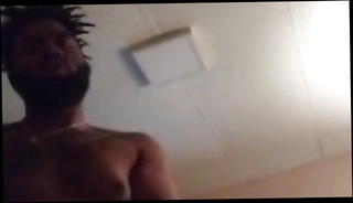 Video 1552137801: milf takes bbc doggy, bbc interracial doggy style, interracial doggy style sex, homemade interracial bbc, white milf takes bbc, cougar doggy styled, american milf cougar, interracial webcam sex, cam doggy style, doggy facing cam, straight bbc, bbc self