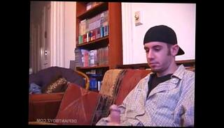 Video 319108995: suck dick pump, dick pumping cum, pumping young, suck cock cum gay, sucking big dick cum, dick jacking sucking, sucking cum shot, dick sucking college