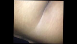 Video 238484975: dick squirting, big ass squirting, squirt juicy, exotic squirting, big black squirting, dick wet pussy