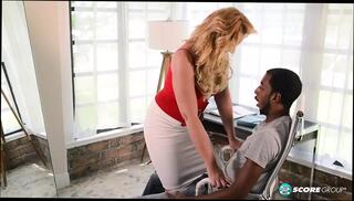 Video 1609018431: interracial anal fuck creampie, interracial creampie sex, creampie gag, creampie ass fuck anal, fucks girl anal creampie, cock interracial ass fuck, gagging throat fuck, throat gagging blowjob, black cock interracial anal, anal sex creampie big, blonde blowjob fucking interracial, sex creampie big boobs, gagged women, blonde mature anal creampie, throats bbc, fucking guy creampies, anal creampie hd, young girl creampie, creampie straight, older gagged, old guy creampie, son creampie, dirty talk, loves anal