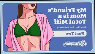 Video 1578762293: milf erotic massage, amateur milf massage, milf massaged pussy, milf solo orgasm, hot milf massage, milf solo play, milf solo female, milf deep throat blowjob, milf ball licking, gentle erotic massage, milf older woman, hot milf mommy, milf mom friend, massage pussy eating, hot milf boy, good milf pussy, college boy solo, milf secretly, massaging squeezing, milf lover, milf romantically, men massage