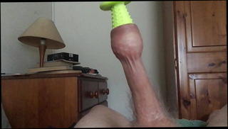 Video 1445866301: solo sex toy, solo amateur toys, solo gay cock, solo toy hd, stretching solo, solo british