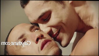 Video 1599591685: gay bareback anal sex, bareback anal sex blowjob, passionate bareback anal, ripped bareback, kissing bareback, gay stud, bareback stories, bareback muscular, great bareback, barebacks cute, high gay