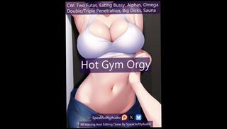 Video 1618987723: double penetration orgy, fetish double penetration, solo double penetration, amateur femboy solo, fetish solo porn, futa orgy, futa hentai, double penetration rough sex, rough double penetration fuck, double penetration orgasm, erotic fetish sex, hot double penetration, double penetration play, public double penetration, double penetration female, bitch