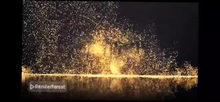 Video 1621854731: milf creampie compilation, granny creampie compilation, amateur milf cumshot compilation, blowjob oral creampie compilation, teen oral creampie compilation, amateur milf anal creampie, amateur mature milf compilation, hot milf anal creampie, milf handjob compilation, creampie milf big ass, milf sex creampie, anal creampie uncensored, tits milf compilation, milf bukkake, mom big tits milf, rough anal sex compilation, straight handjob compilation, milf master, anal games compilation, milf humping, dominican milf