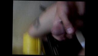 Video 428746035: solo boy handjob, solo boy cum, bukkake boys, bukkake blowjob, dick meet