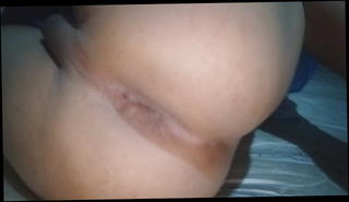 Video 1440664301: solo masturbation sex toys, solo masturbation anal sex, ladyboy solo webcam, solo shemale masturbating, solo amateur ladyboy, young shemale solo, solo toy hd