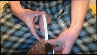 Video 715096503: uncut gay twink cock, solo gay uncut cock, twink uncut dick, solo amateur twink, uncut solo male, gay twink small dick, cock european twink, little dick, dick talking