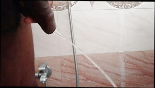 Video 1570101401: massage piss, skinny piss, piss gay cock, pissing masturbating gay, cock massage handjob, massage amateur cock, black cock pissing, big cock pissing, indian cock massage, pissing bathroom, friend pissing, pissing hd