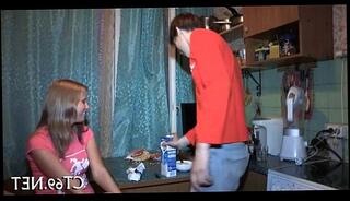 Video 147611845: sex pussy fuck hardcore, teen fuck porn sex, blowjob hardcore pussy fucking, tits teen pussy fucked, amateur teen hardcore fuck, blow job tit fuck, sex fucking naked, petite teen pussy fucked, small tits teen blows, teen porn amatuer, fucking young teen pussy, bald pussy fucked, sex best fuck, naked amatures, sex orgasm