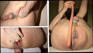Video 1621374331: butt plug dildo ride, anal gaping butt plug, solo anal dildo ride, sex dildo toys solo, dildo gape fist, huge dildo butt plug, gay solo dildo, plug giant dildo, butt plug anal insertion, dildo sex toy extrem, self fisting gaping, penis plug inserted, gaping european anally, anal gape hd, fisting penetration
