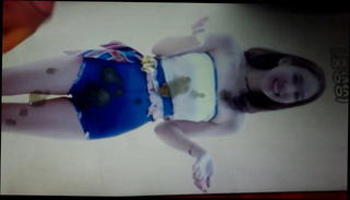 Video 1568101871: interracial gay sex, amateur interracial sex, interracial sex korean, asian interracial sex, interracial cum, interracial toys, interracial masturbation, interracial handjob, interracial latino, interracial hd