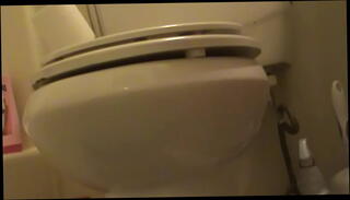 Video 119343205: webcam pee, amateur pee, sexy pee, pee dance, sexy stripper dance, stripper shaking, sexy bouncing