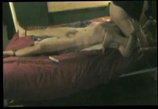 Video 25353601: femdom bdsm, amateur femdom, slave sucks, straight bdsm, slave teaching