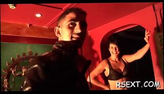 Video 810479825: amateur couple hardcore sex, sex amateur girl porn, amateur couple hardcore blowjob, amateur couple hot sex, girl prostitute sex, amateur couple rough sex, amateur slut blows, horny riding dick, amateur couple pussy, hot amature sex, hot tie rides dick, hot girl blow job, hot slut perfect blowjob, best amateur couple, riding position