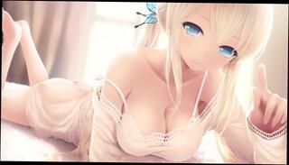 Video 1427356603: virgin pop, hentai virgin, virgin solo, virgin girl sex, solo girl orgasm, solo babe orgasm, solo amateur girls, virgin girl first time, virgin girl friend, lovely hentai girl, hentai romantic sex, first solo cumshot, solo female orgasm