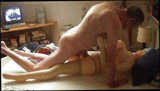 Video 1068982101: skinny gays fuck, daddy fucks skinny, skinny amateur fucked, skinny gay sex, skinny fuck doll, skinny masturbation