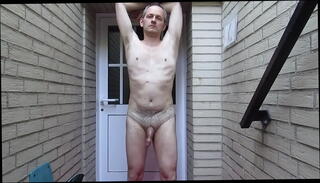 Video 729789505: gay boy solo, solo gay dick, solo gay cock, solo gay amateur, solo tattooed, dirty cum whore