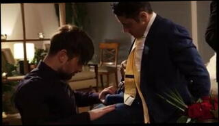 Video 1570475531: gay vintage orgy, vintage anal orgy, bdsm sex orgy, vintage amateur orgy, group sex fuck orgy, vintage amateur cock, outdoor group sex orgy, gay men orgy, old gay orgy, big dick orgy, webcam orgy, greek orgy, old man orgy, old young orgy, gay porno