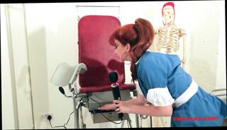 Video 1653577591: red xxx, solo milf fingering, milf fingers fuck pussy, solo fingering pussy masturbating, solo milf dirty talk, pussy fingering solo play, milf fingering orgasm, milf solo tease, boobs milf fingering, nylon stockings fingering, redhead milf fingering, milf fingers petite, solo female fingering, milf fingers big, milf solo hd, pussy fingering big clit, natural boobs milf fucks, solo masturbating straight, naughty solo pussy playing, finger fucking nurses, high heels solo masturbation, fingering pussy opening, fingering multiple orgasms, milf pussy stuffed, legs finger fucks, panties finger fucks, milf biggest, milf medical, examination