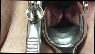 Video 1280453001: bbw milf wife, bbw milf masturbating, milf bbw mom, bbw milf orgasm, amateur bbw milf, american bbw milf, bbw bisexual, hot bbw milf, bbw gf masturbating, bbw vibrator orgasm, wife milf girl, speculum masturbation, bbw masterbating, milf hd mom, straight bisexual, speculum opens, bisexual lovers