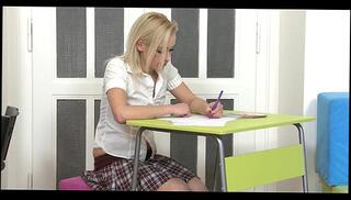 Video 459220235: teen hardcore fucking pussy, hardcore amateur teen porn, sex pussy fuck hardcore, teen girl pussy fucked, teen sex porno, teen fucked missionary, teen girl fucked rough, hot teen hardcore sex, pussy fucking russian teen, petite teen pussy fucked, missionary position porn, amature rough sex, hardcore insertion