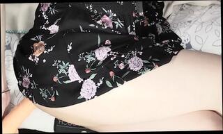 Video 1625635061: solo dildo pov, ass fucked dildo machine, dildo anal fuck machine, fucking machine big dildo, shemale dildo machine, tranny dildo solo, asian dildo solo, hot dildo solo, tranny solo trans, fuck machine sexy, tits fuck machine, ts pov fuck, ass sex machine, woman dildo fucking, tgirl dildo fucking, fuck machine close, fucking machine beauty, fucking machines hd, pretty shemale solo, sex machine pounding, big breasted pov, shemale trap solo, young tranny solo, cute tranny solo, dildo fucking small, hottest dildos